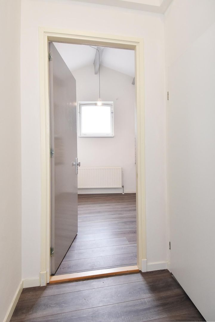 Nieuwe Langendijk 61 C, Delft foto-11