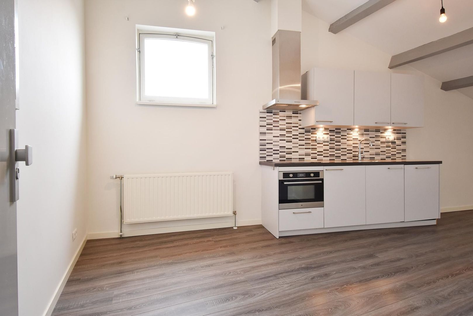 Nieuwe Langendijk 61 C, Delft foto-12