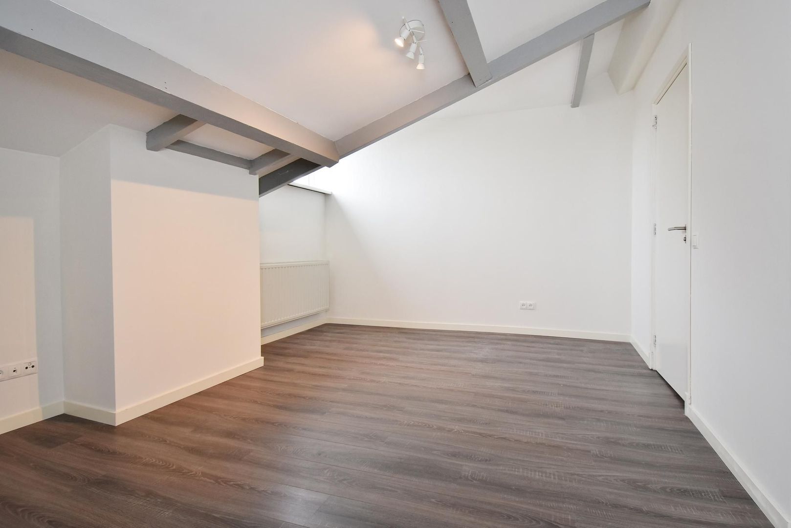 Nieuwe Langendijk 61 C, Delft foto-14