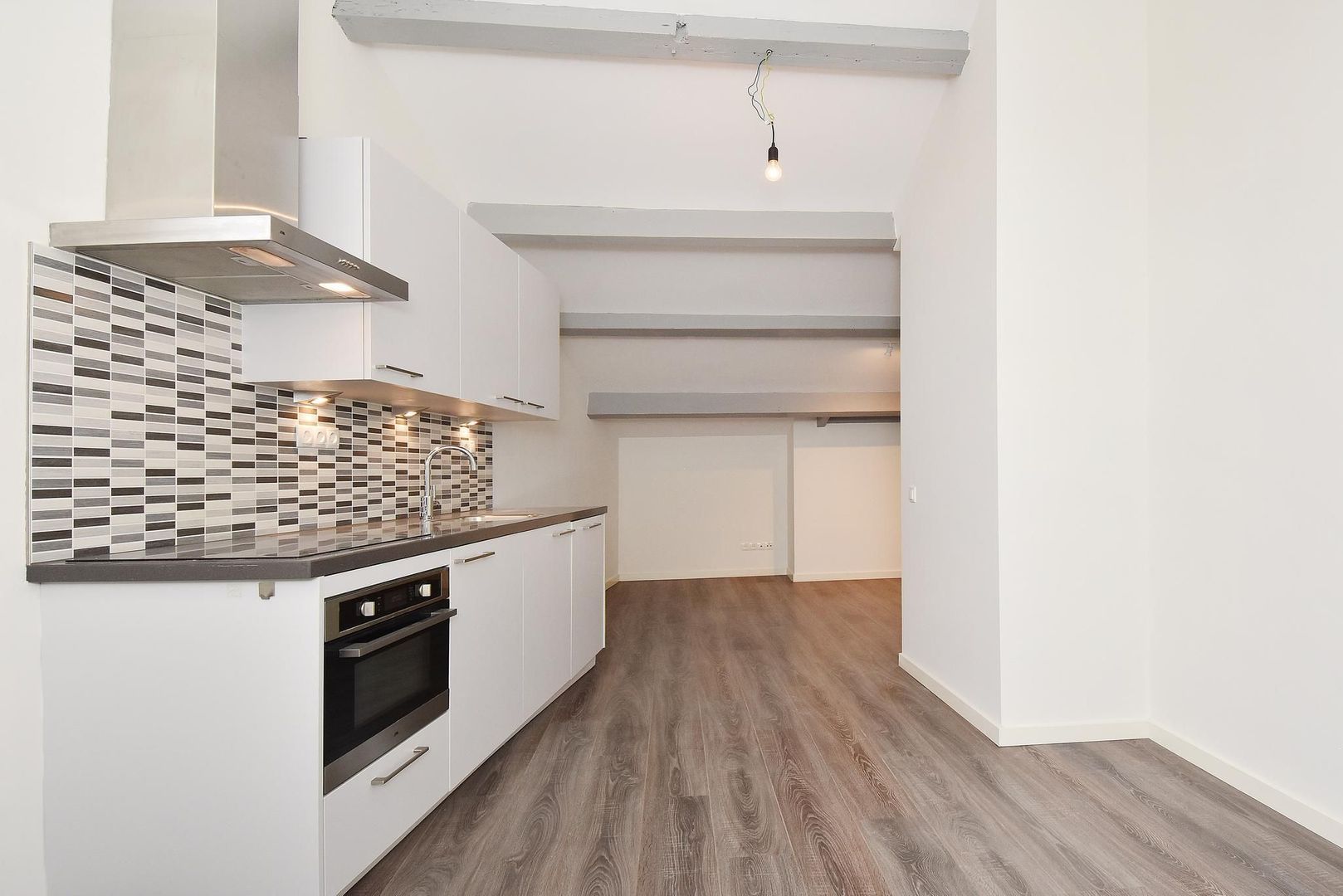 Nieuwe Langendijk 61 C, Delft foto-13