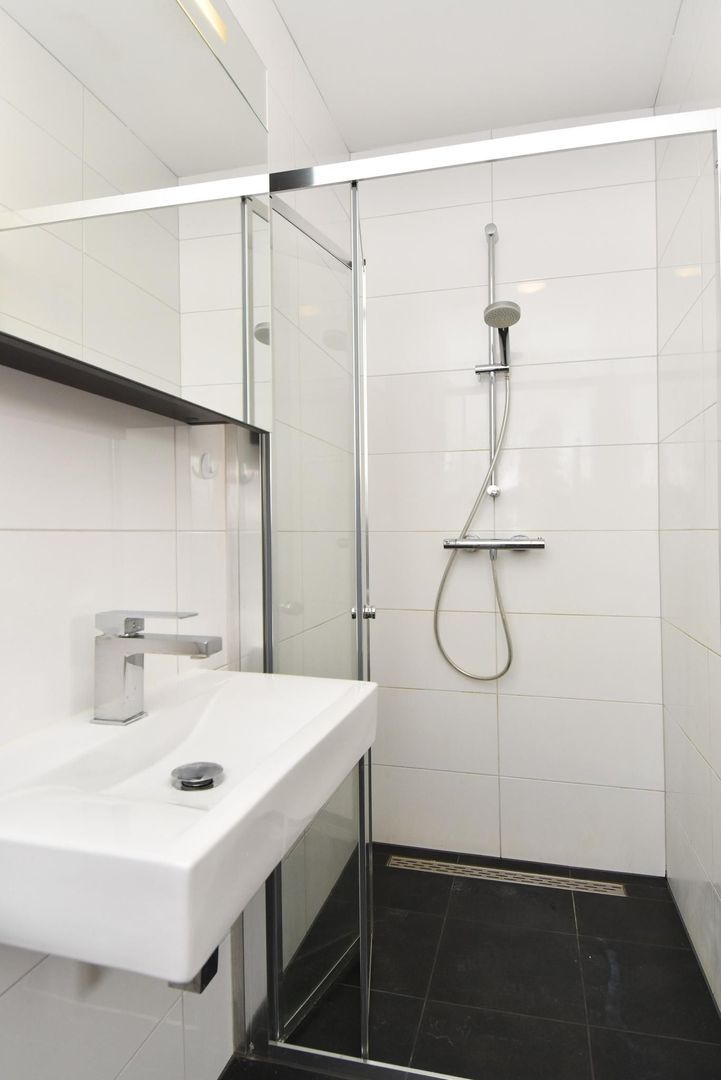 Nieuwe Langendijk 61 C, Delft foto-17