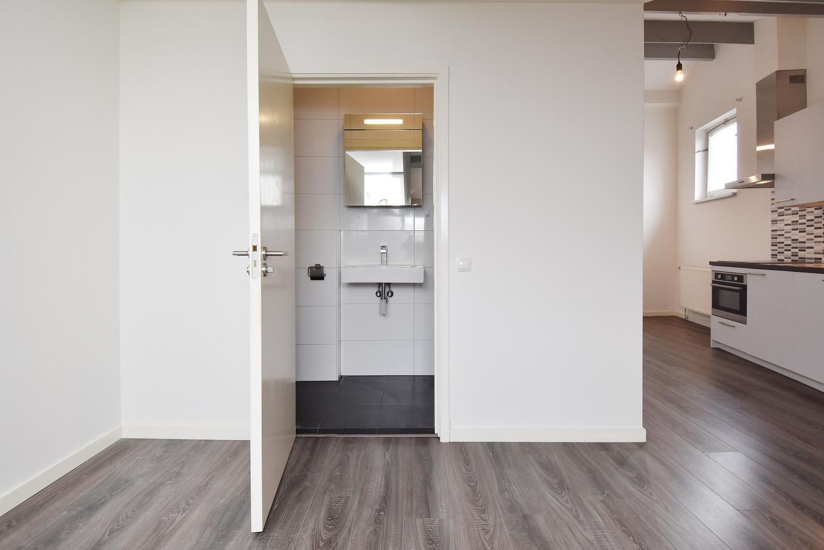 Nieuwe Langendijk 61 C, Delft foto-16