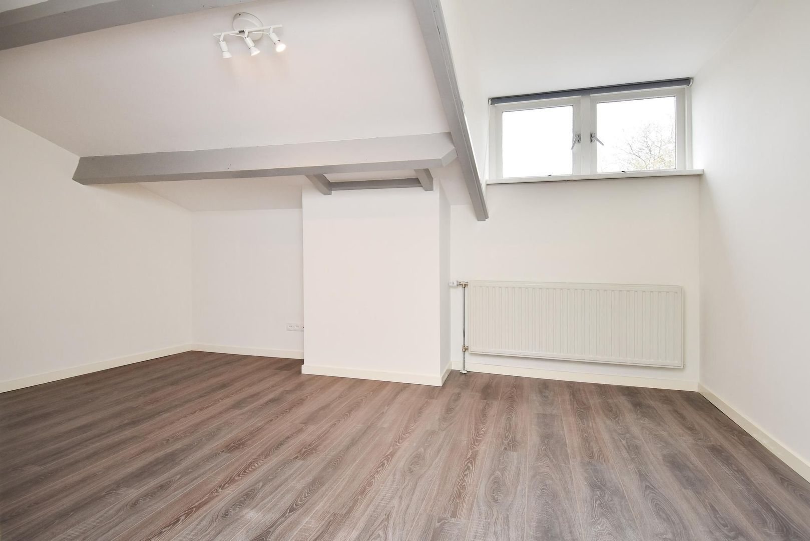 Nieuwe Langendijk 61 C, Delft foto-18