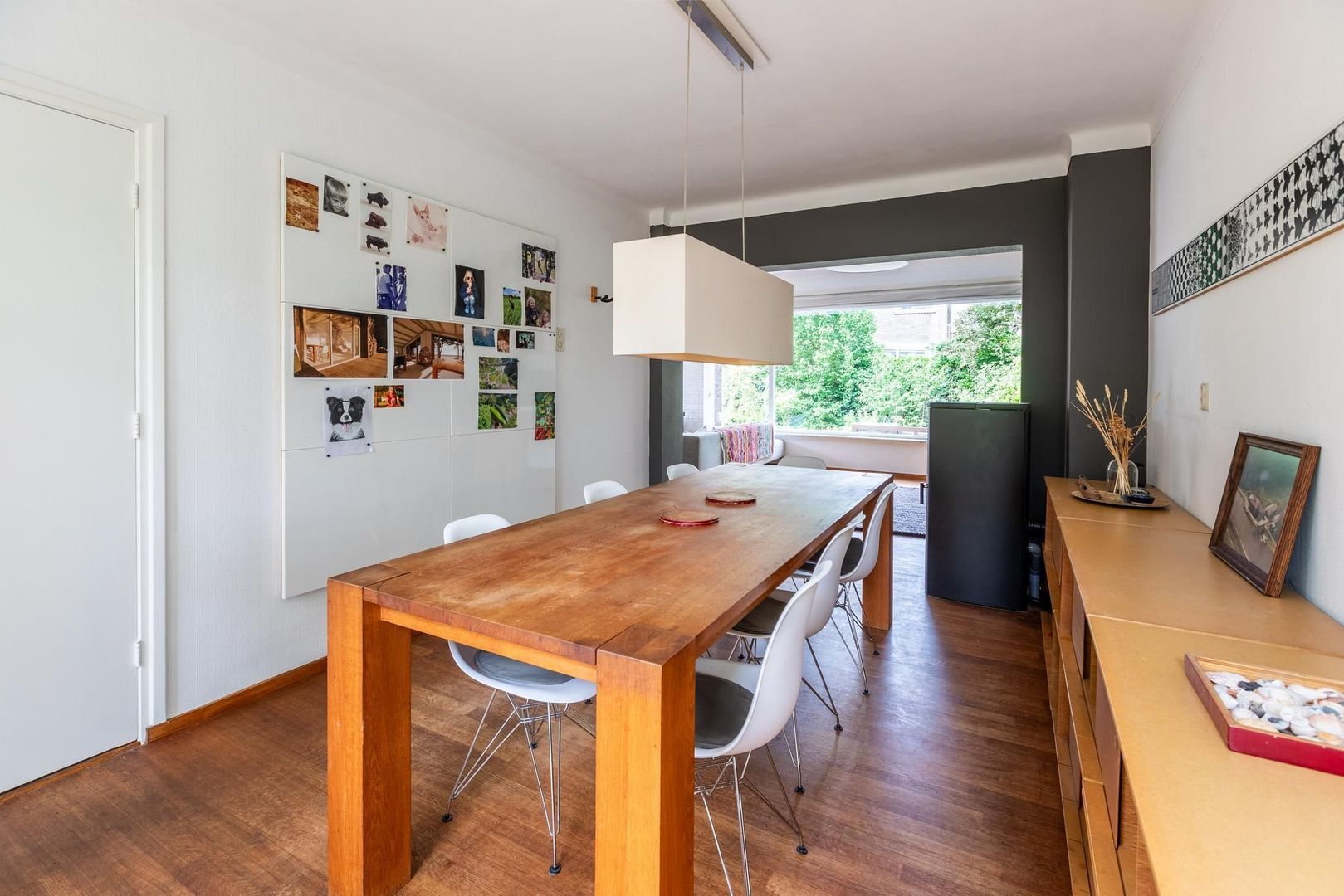 Sint Eustatiusstraat 11, Delft foto-15