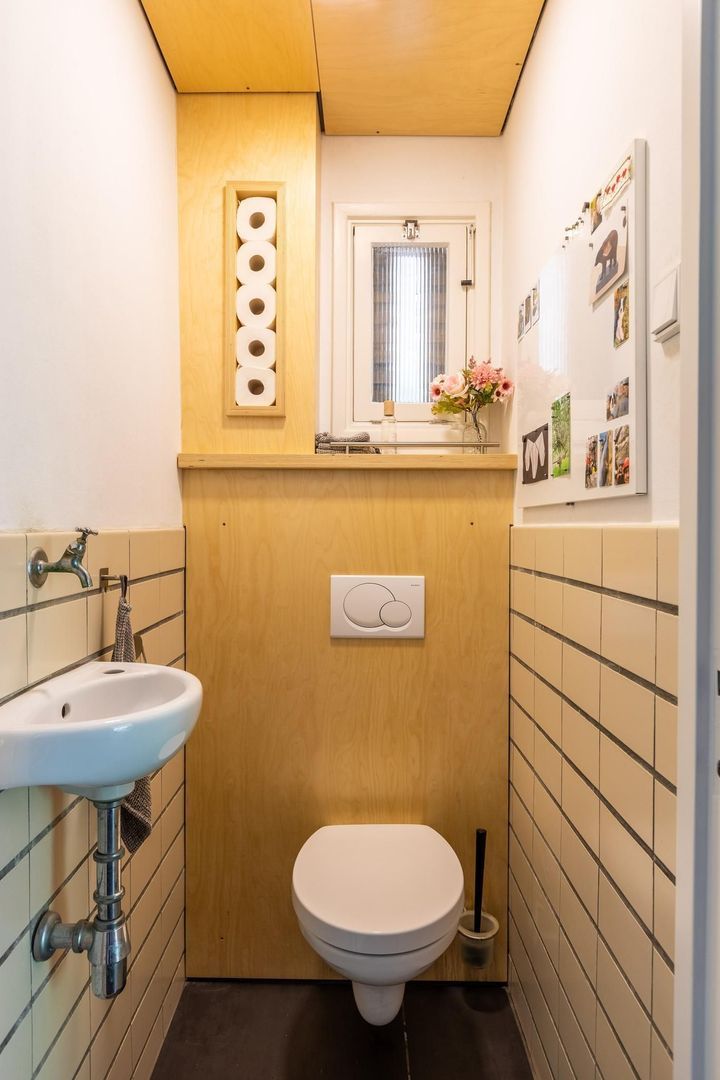 Sint Eustatiusstraat 11, Delft foto-24