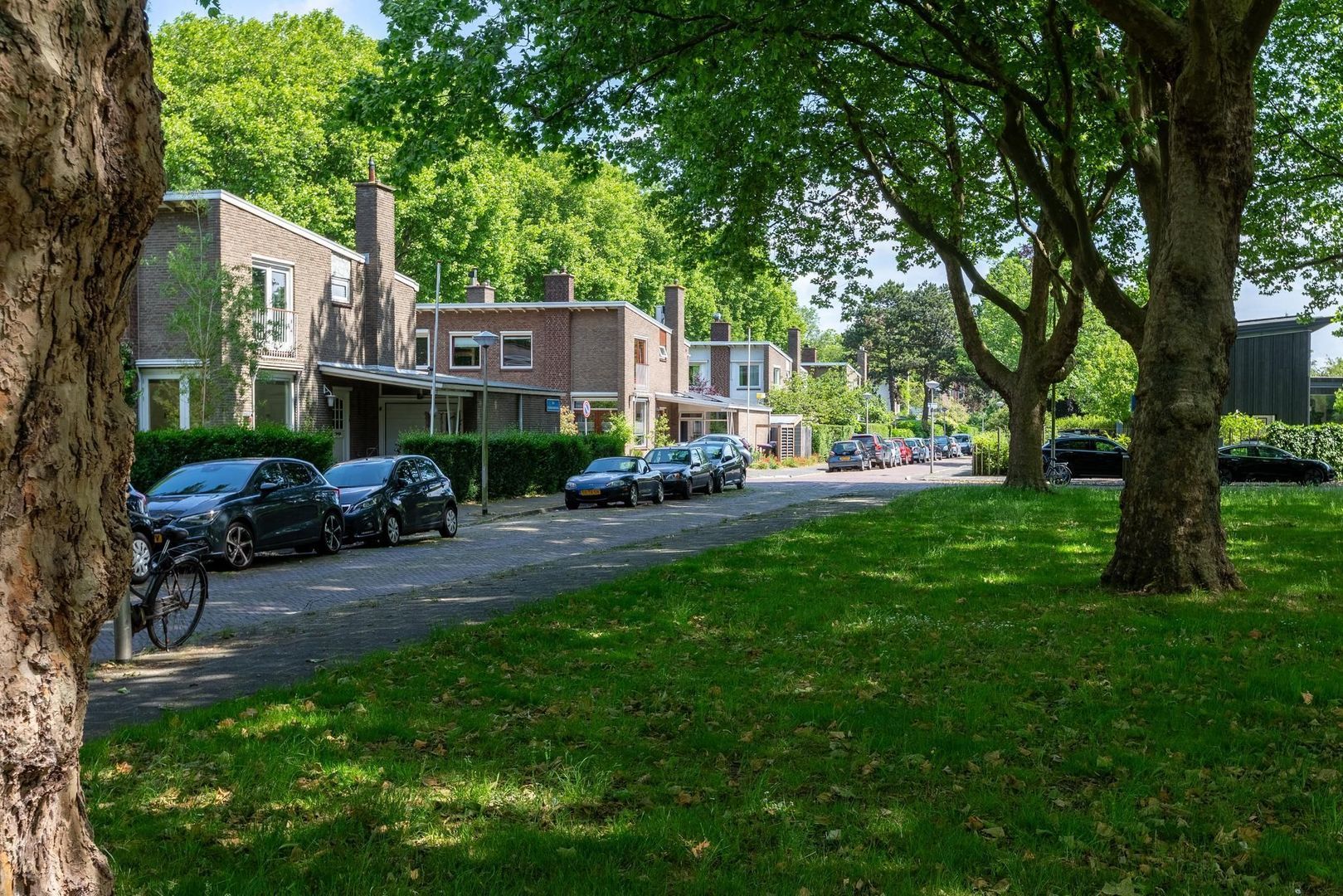 Sint Eustatiusstraat 11, Delft foto-46