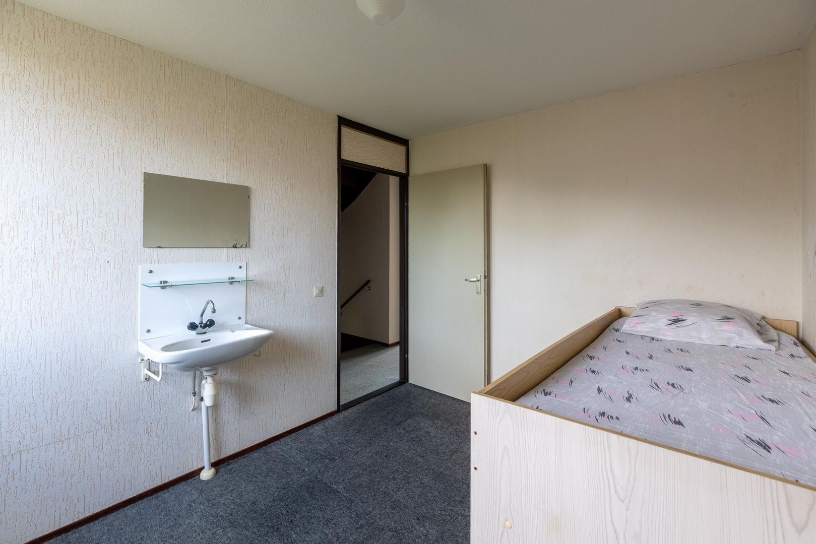 Dr. J. Presserstraat 209, Den Haag foto-22