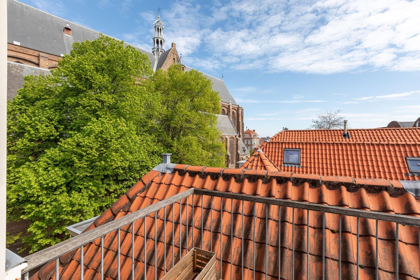 Oude Delft 142, Delft foto-32