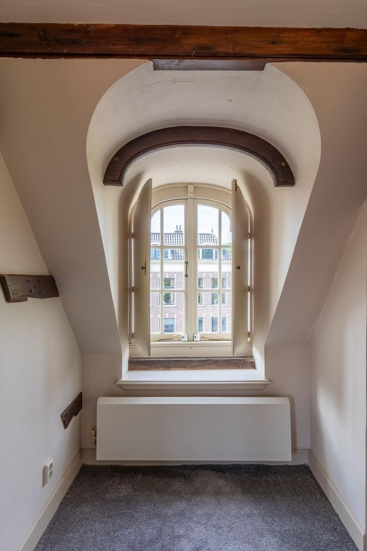 Oude Delft 142, Delft foto-25
