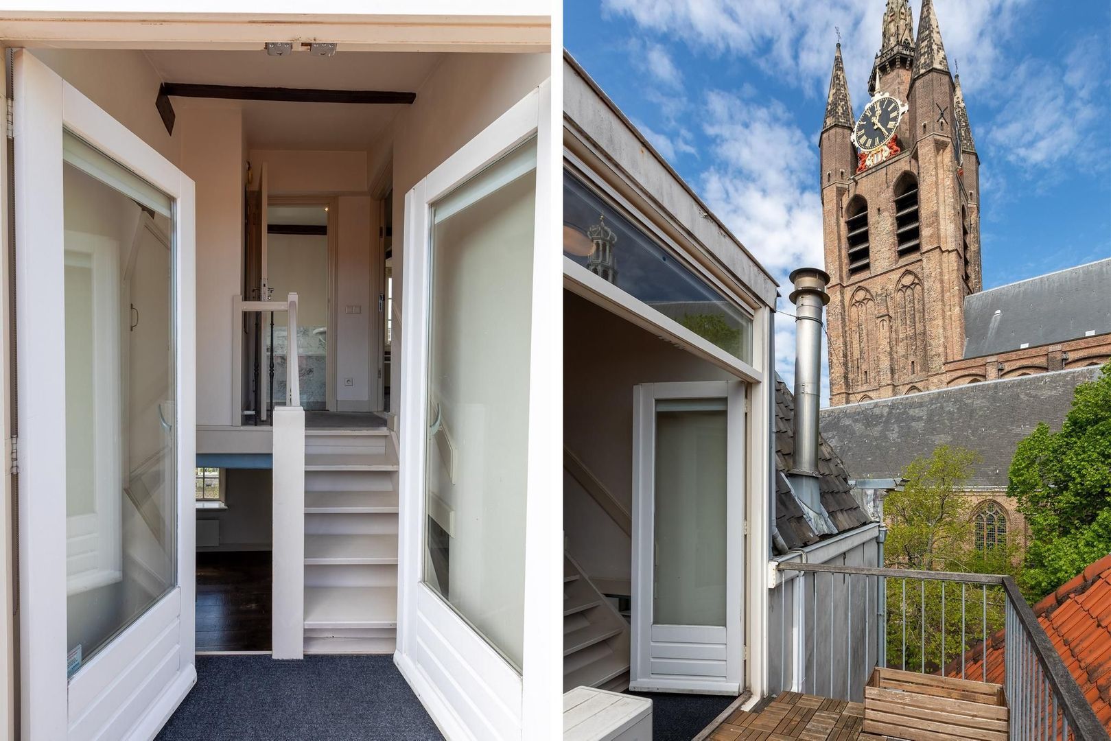 Oude Delft 142, Delft foto-28