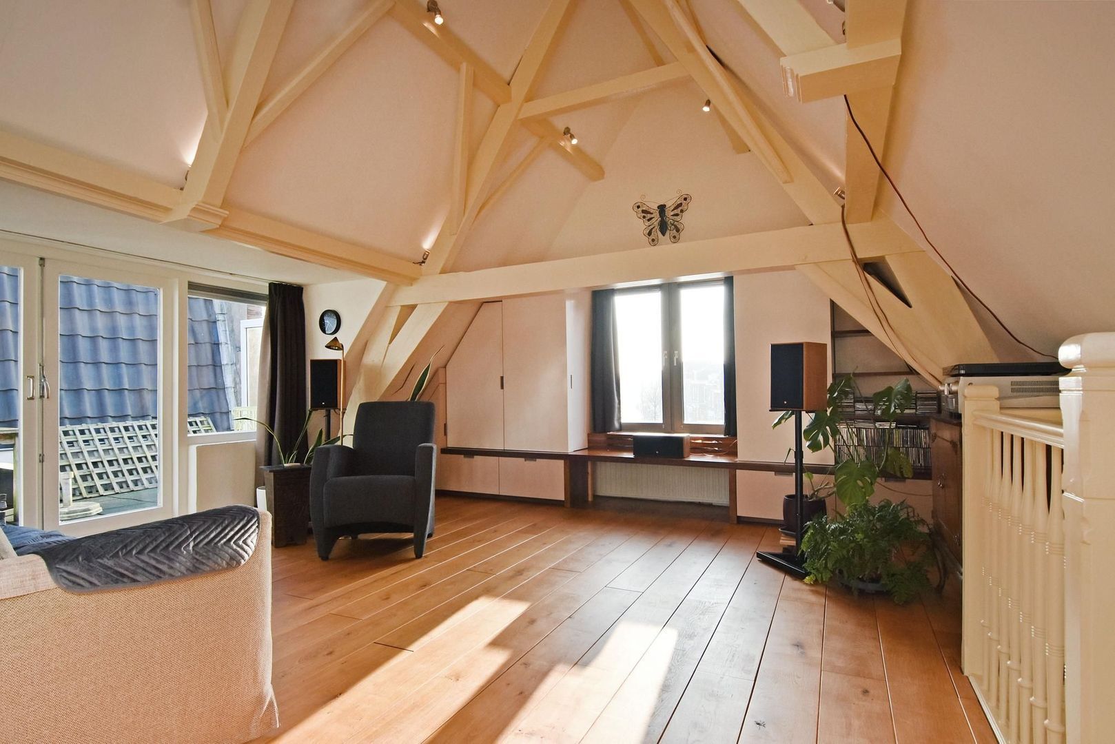 Nieuwe Langendijk 2 A, Delft foto-0