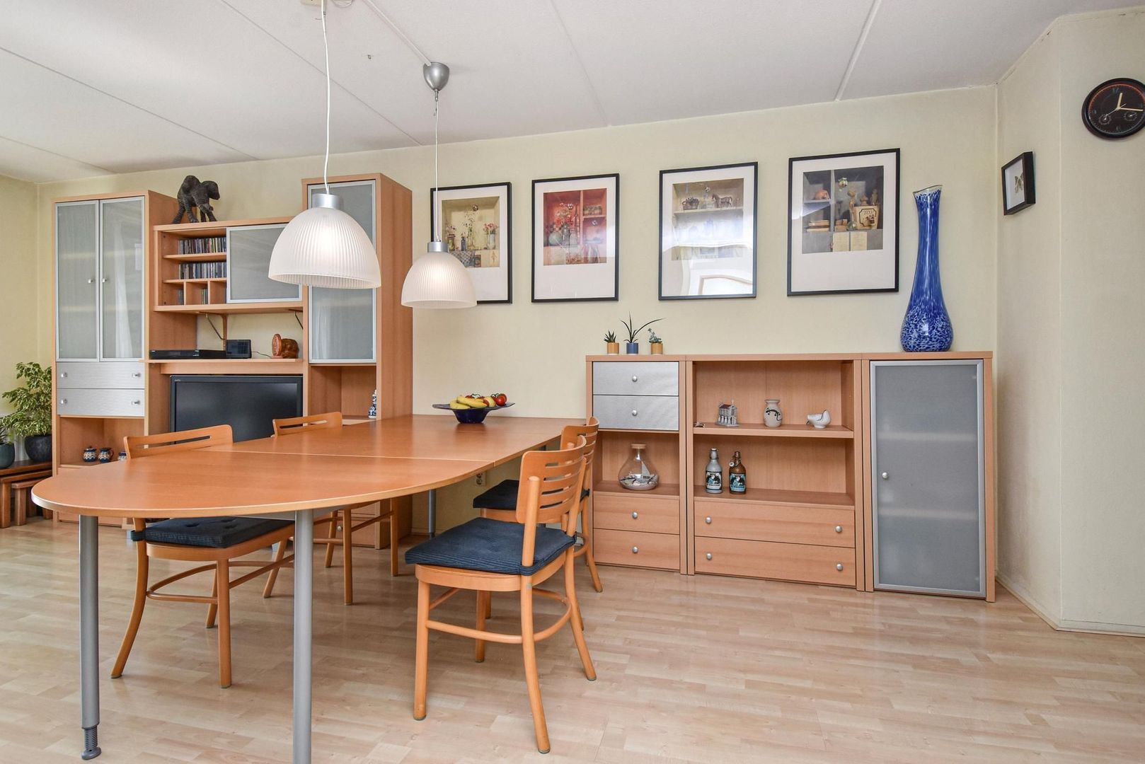 Burgemeestersrand 52, Delft foto-6