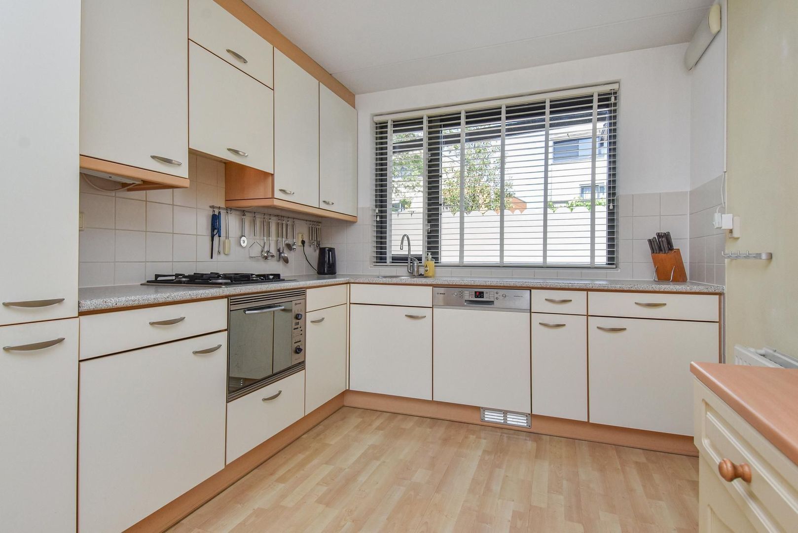 Burgemeestersrand 52, Delft foto-14