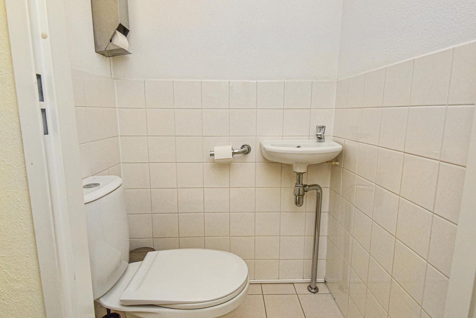 Burgemeestersrand 52, Delft foto-18