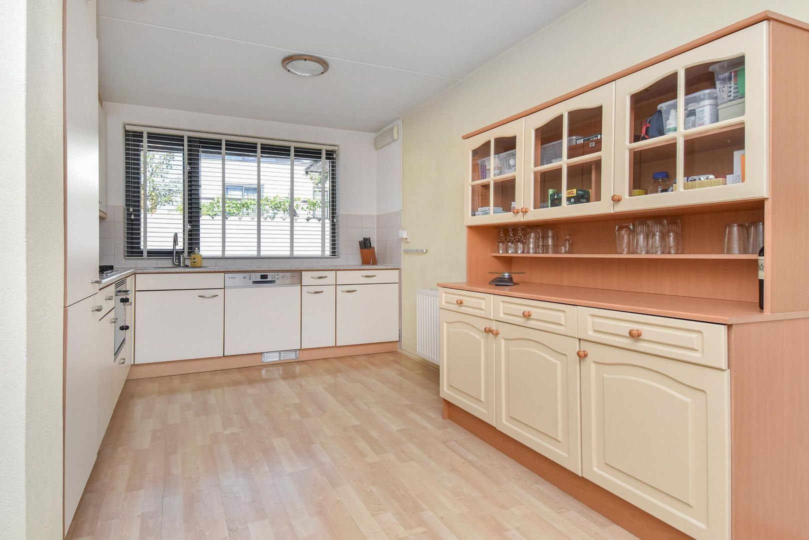 Burgemeestersrand 52, Delft foto-16