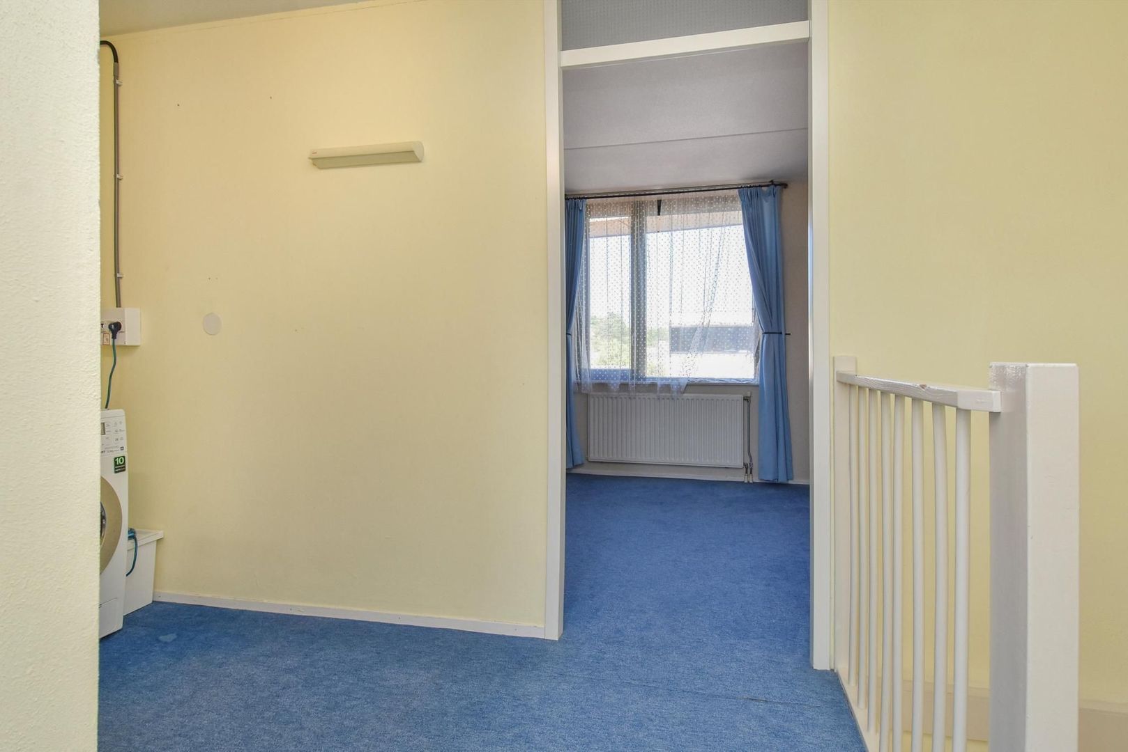 Burgemeestersrand 52, Delft foto-31