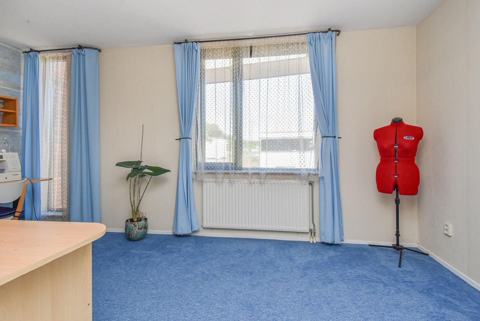 Burgemeestersrand 52, Delft foto-33