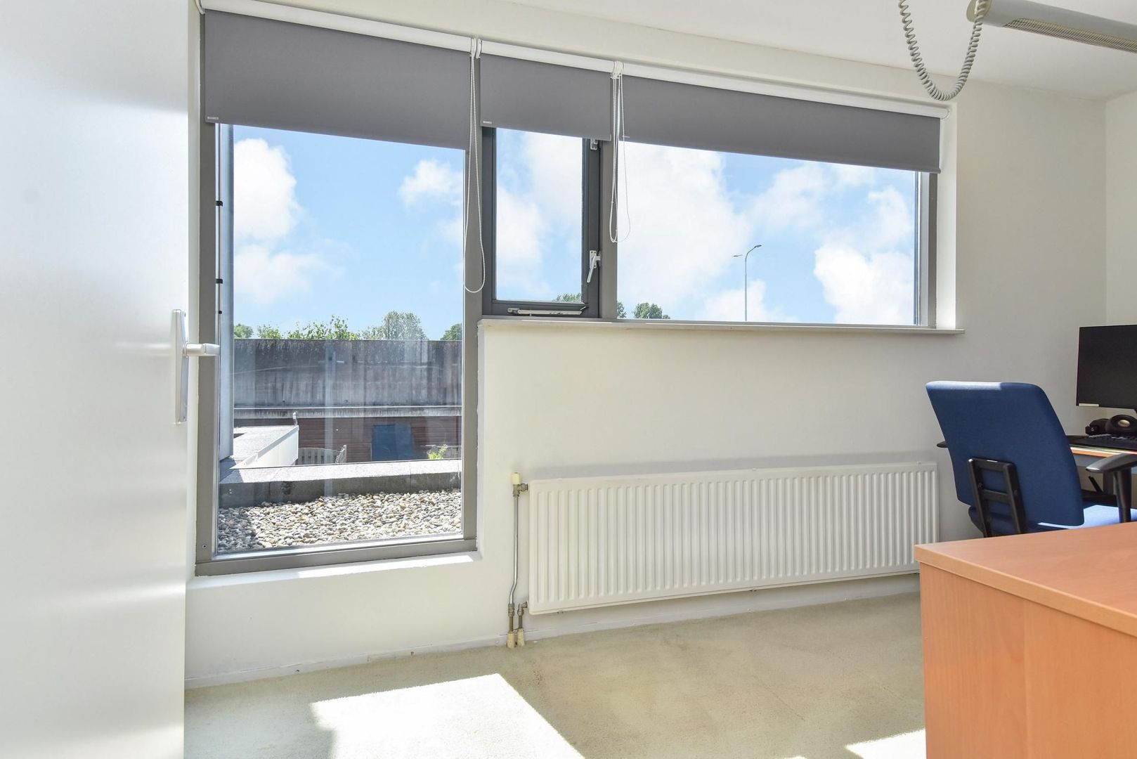 Burgemeestersrand 52, Delft foto-26