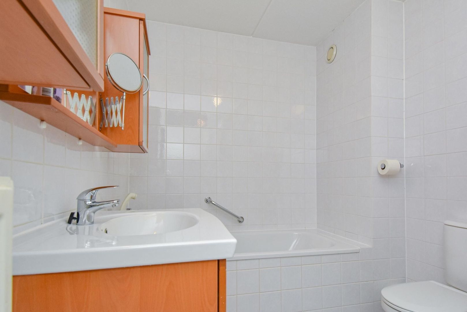 Burgemeestersrand 52, Delft foto-24