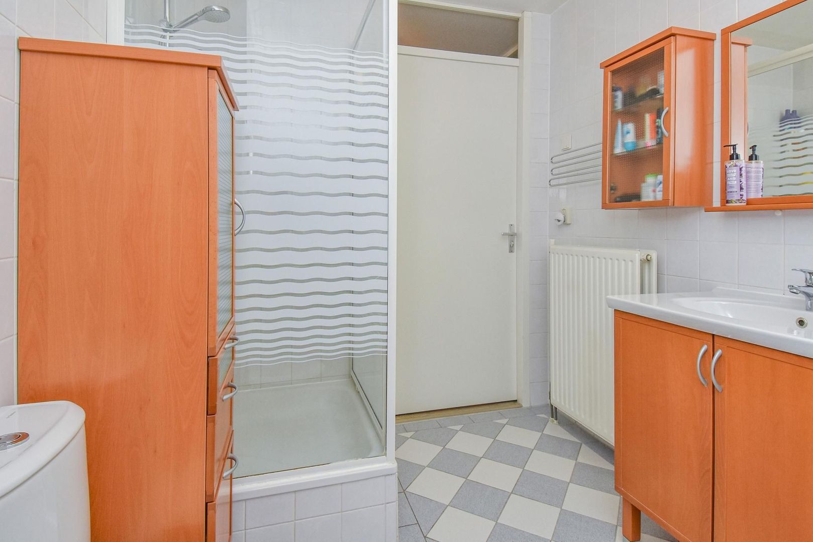 Burgemeestersrand 52, Delft foto-22
