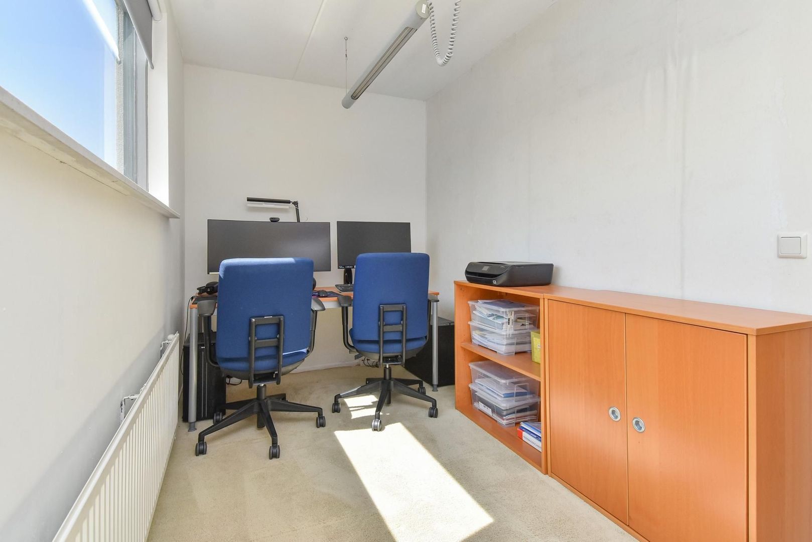 Burgemeestersrand 52, Delft foto-27