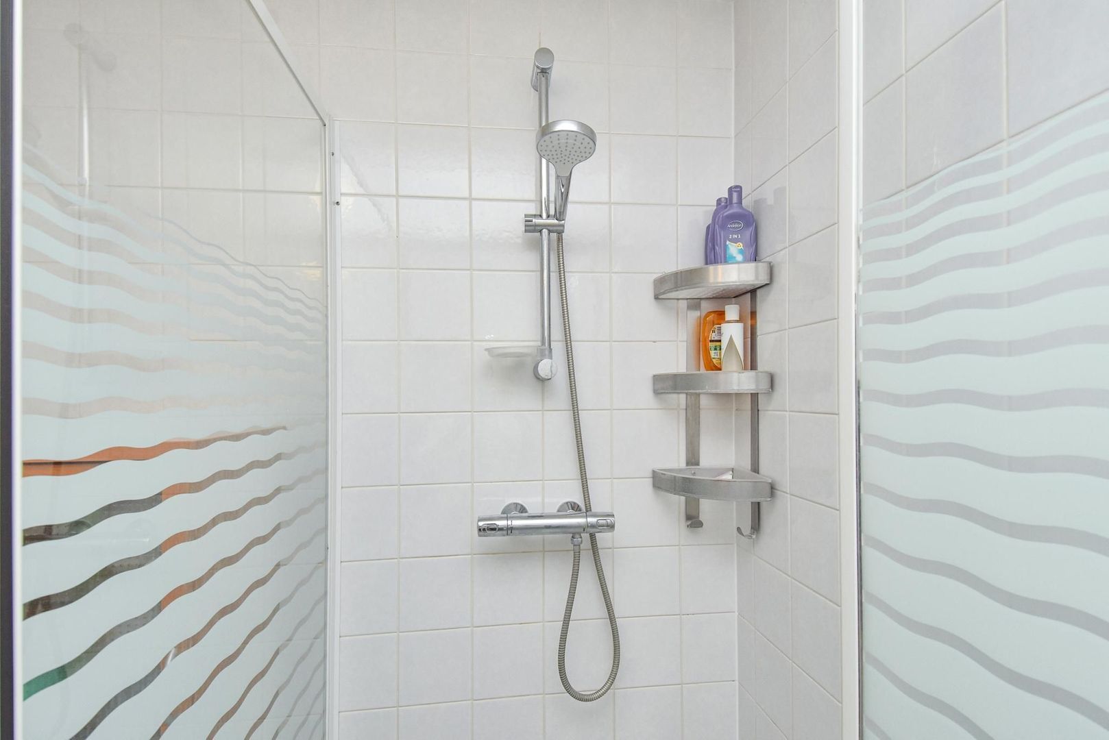 Burgemeestersrand 52, Delft foto-23