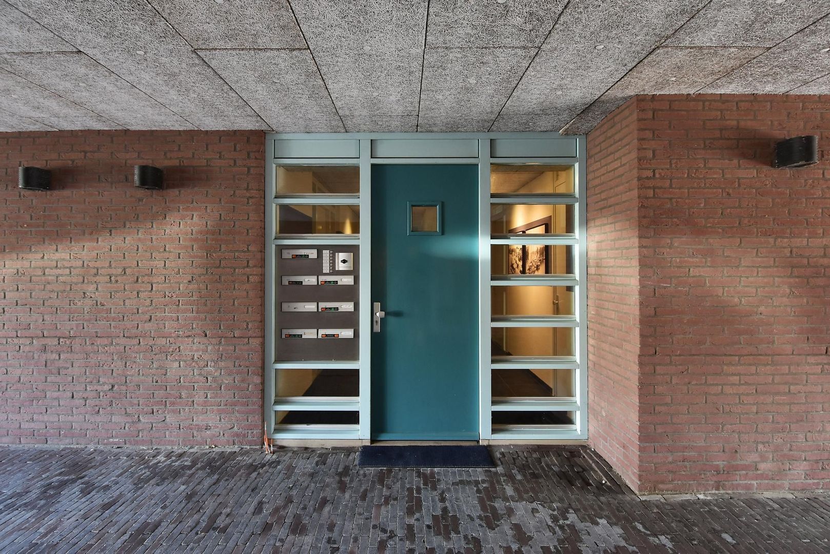 Werfpad 9, Delft foto-6