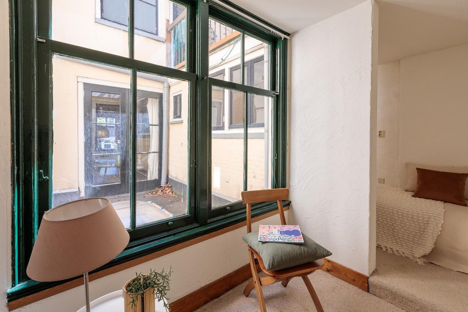 Hippolytusbuurt 15, Delft foto-19