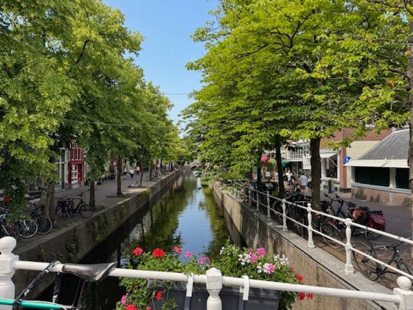 Hippolytusbuurt 15, Delft foto-48