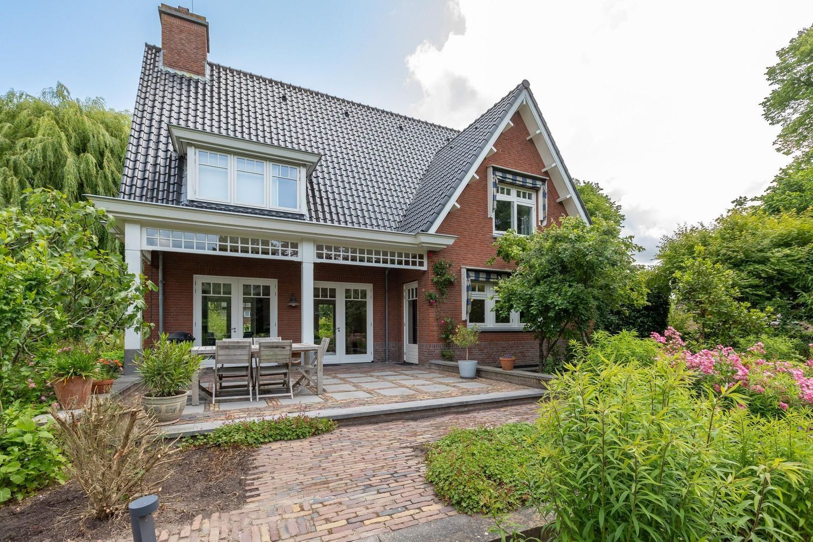 Oostsingel 183, Delft foto-33