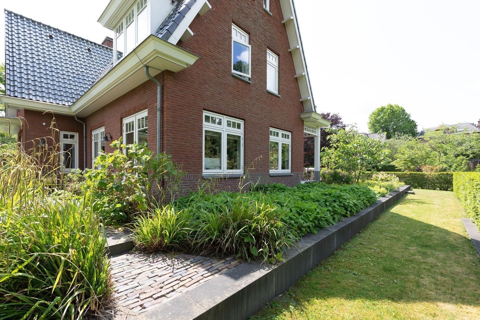 Oostsingel 183, Delft foto-28