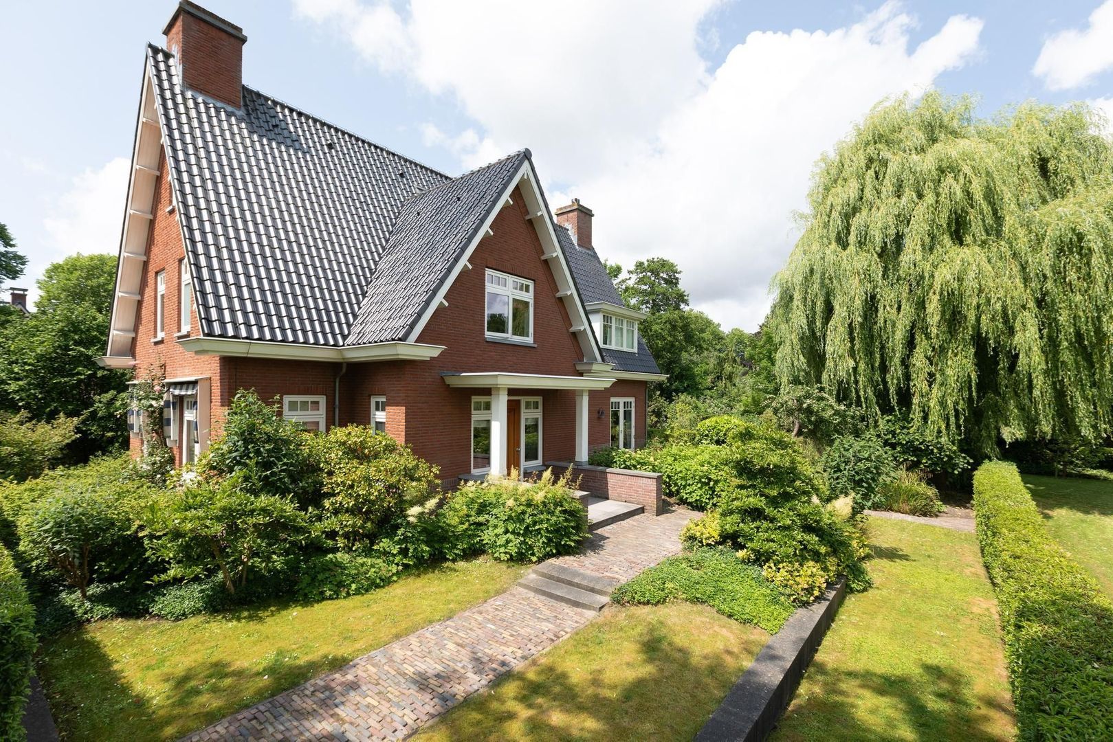 Oostsingel 183, Delft foto-4