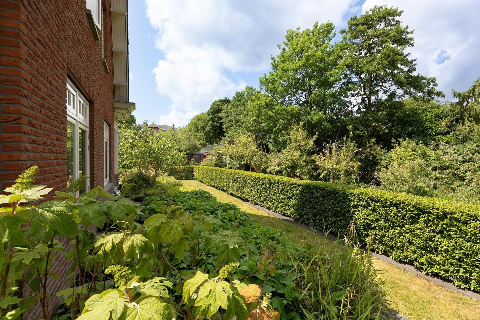 Oostsingel 183, Delft foto-39