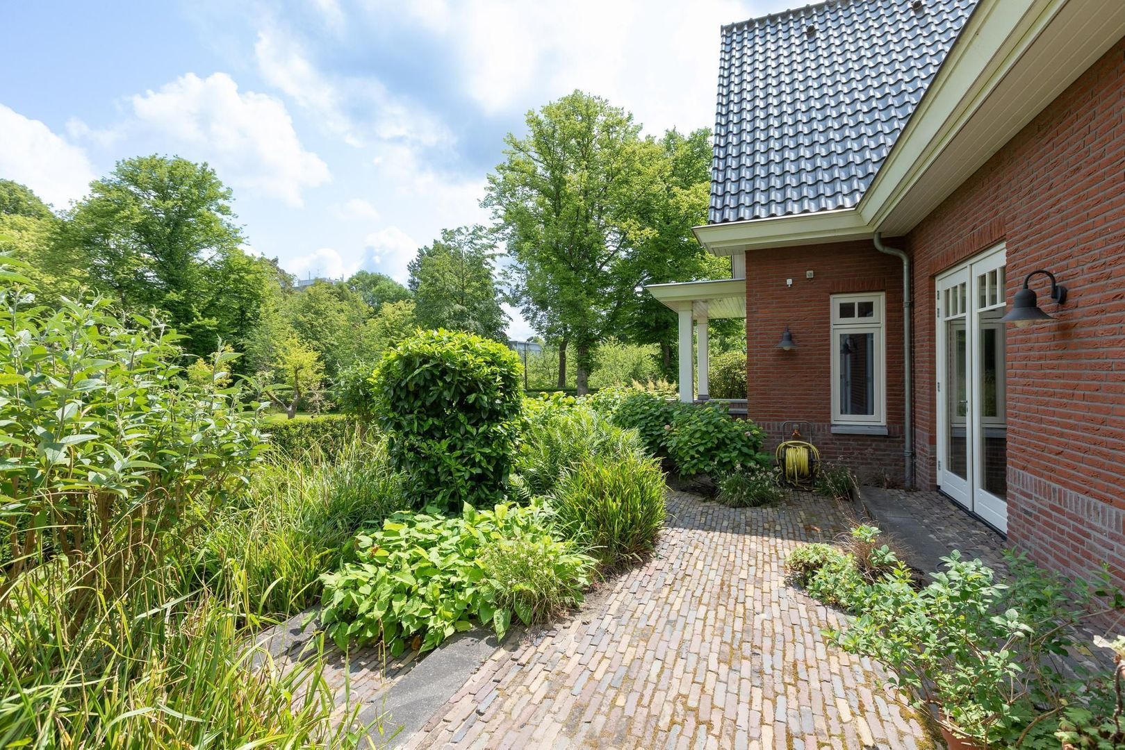 Oostsingel 183, Delft foto-7