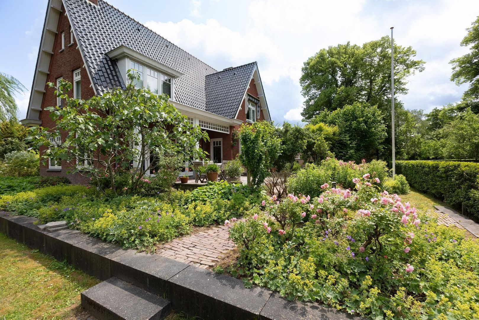 Oostsingel 183, Delft foto-31