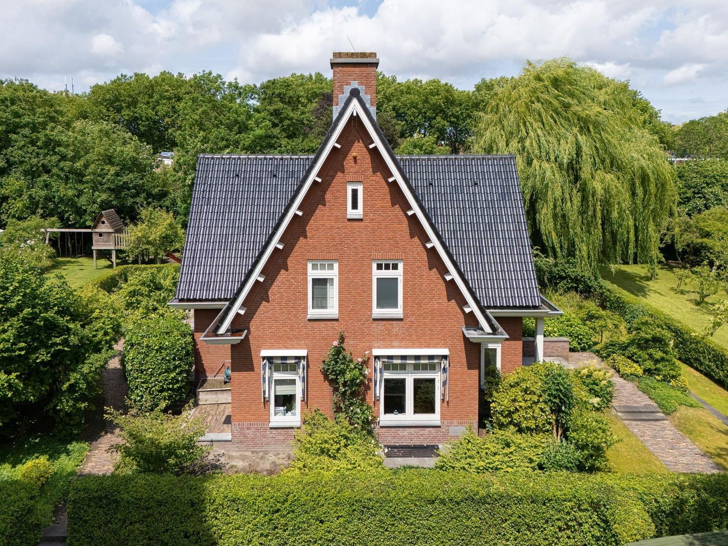 Oostsingel 183, Delft foto-53
