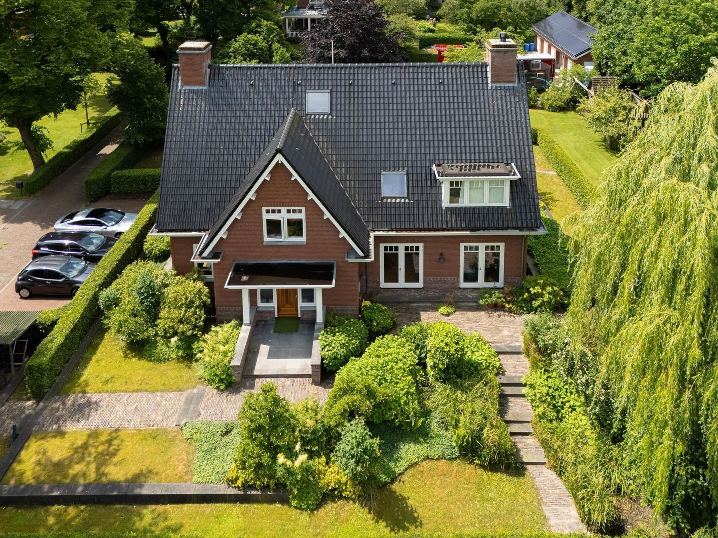 Oostsingel 183, Delft foto-6