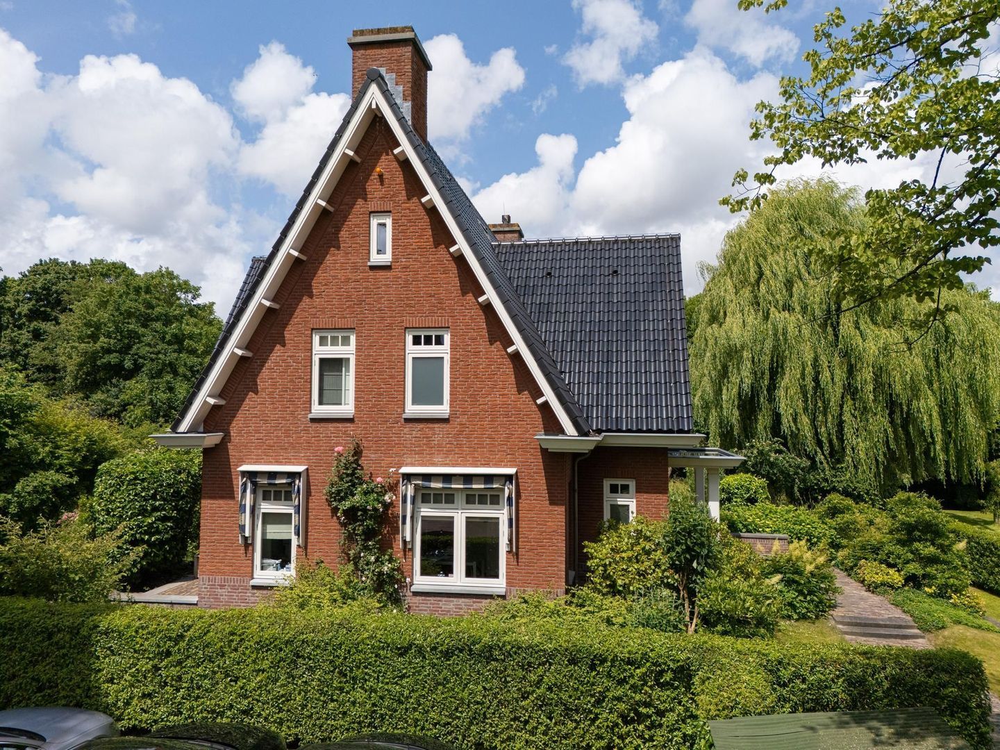 Oostsingel 183, Delft foto-3