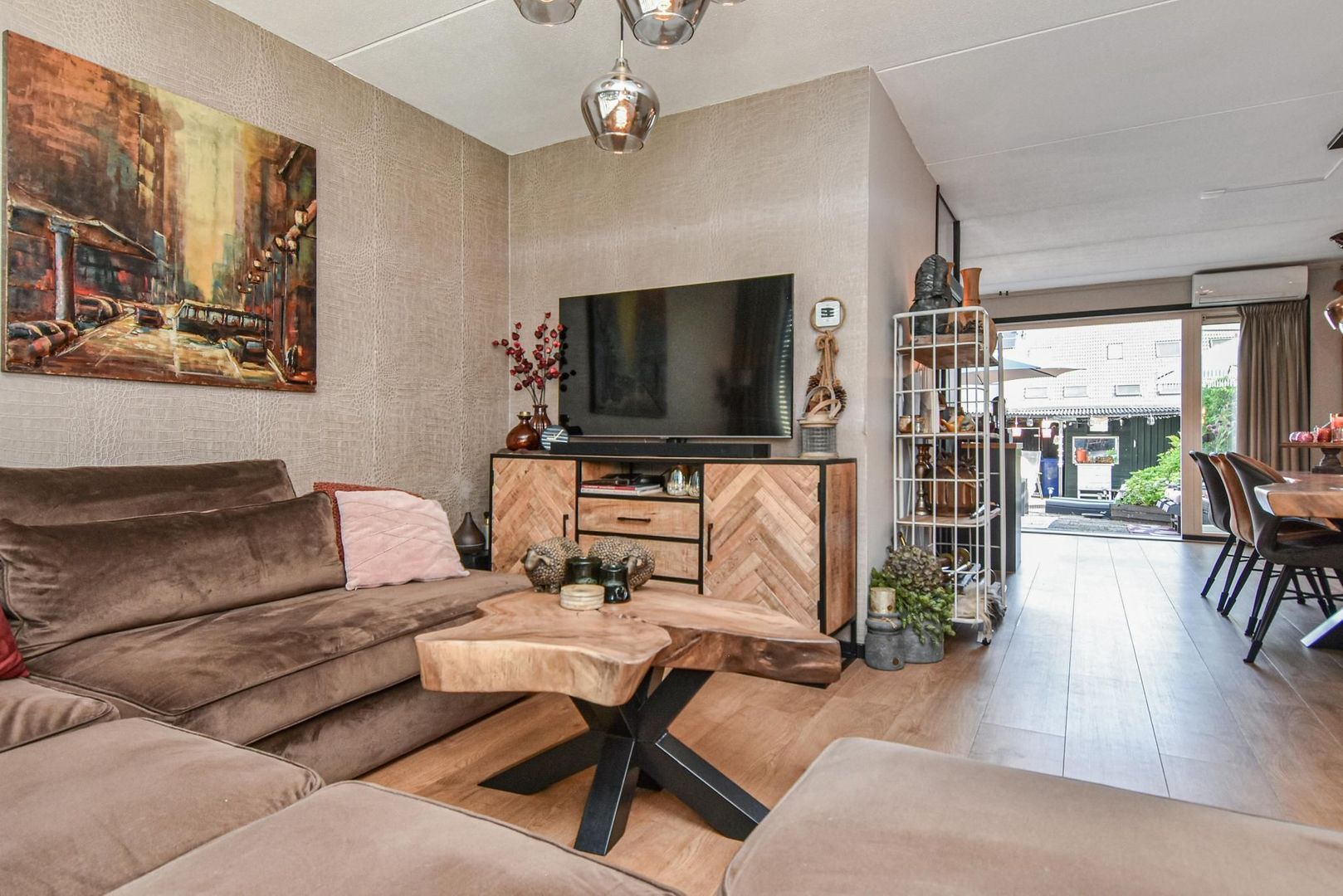Oe Thantstraat 15, Delft foto-10