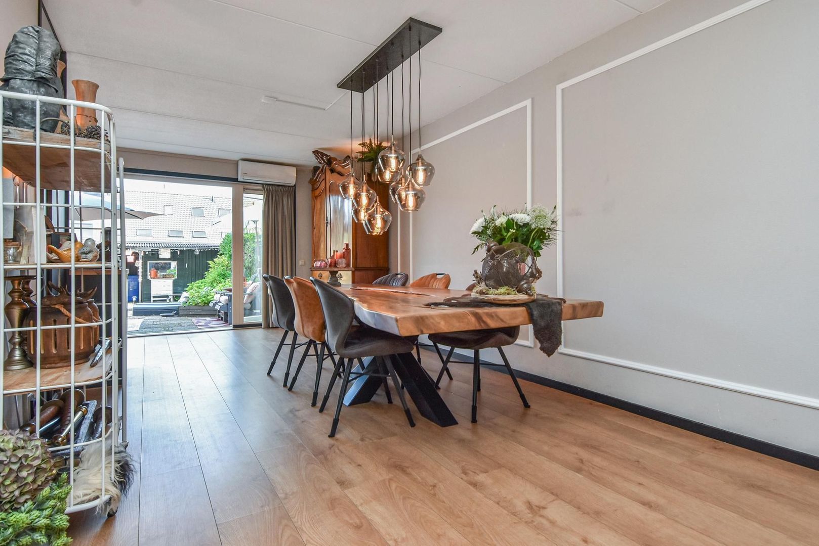 Oe Thantstraat 15, Delft foto-11