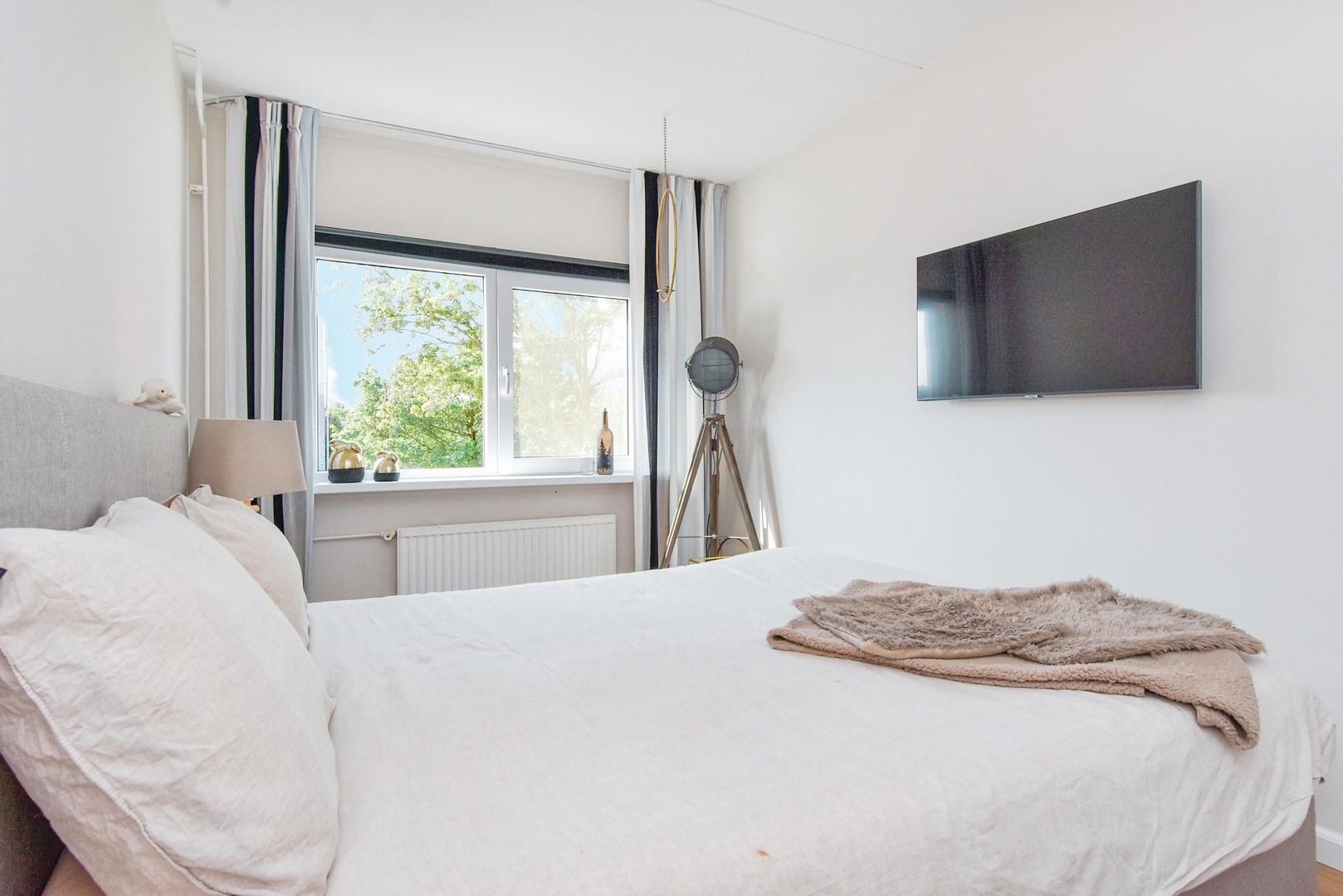 Oe Thantstraat 15, Delft foto-20