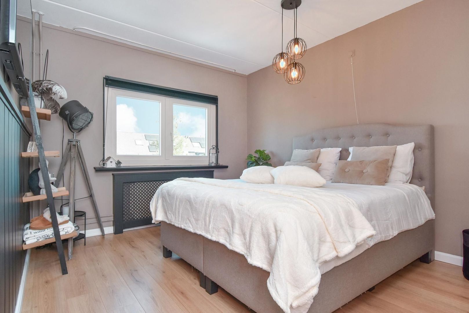 Oe Thantstraat 15, Delft foto-21