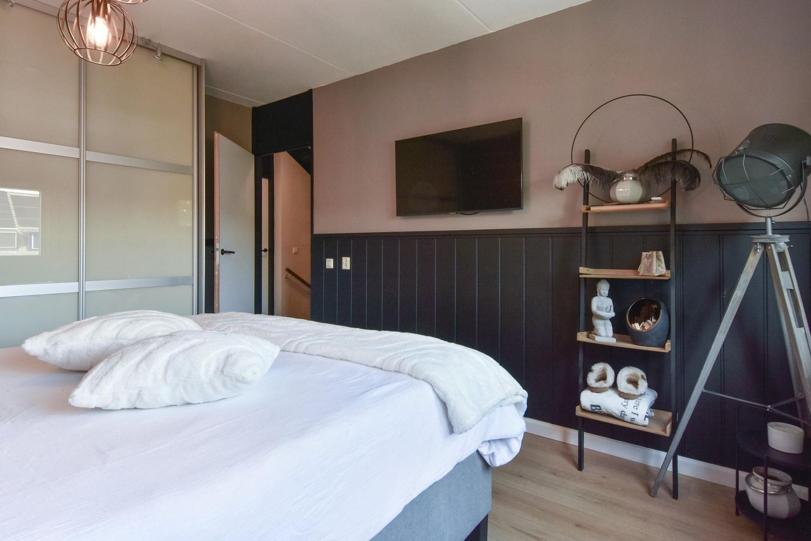 Oe Thantstraat 15, Delft foto-22