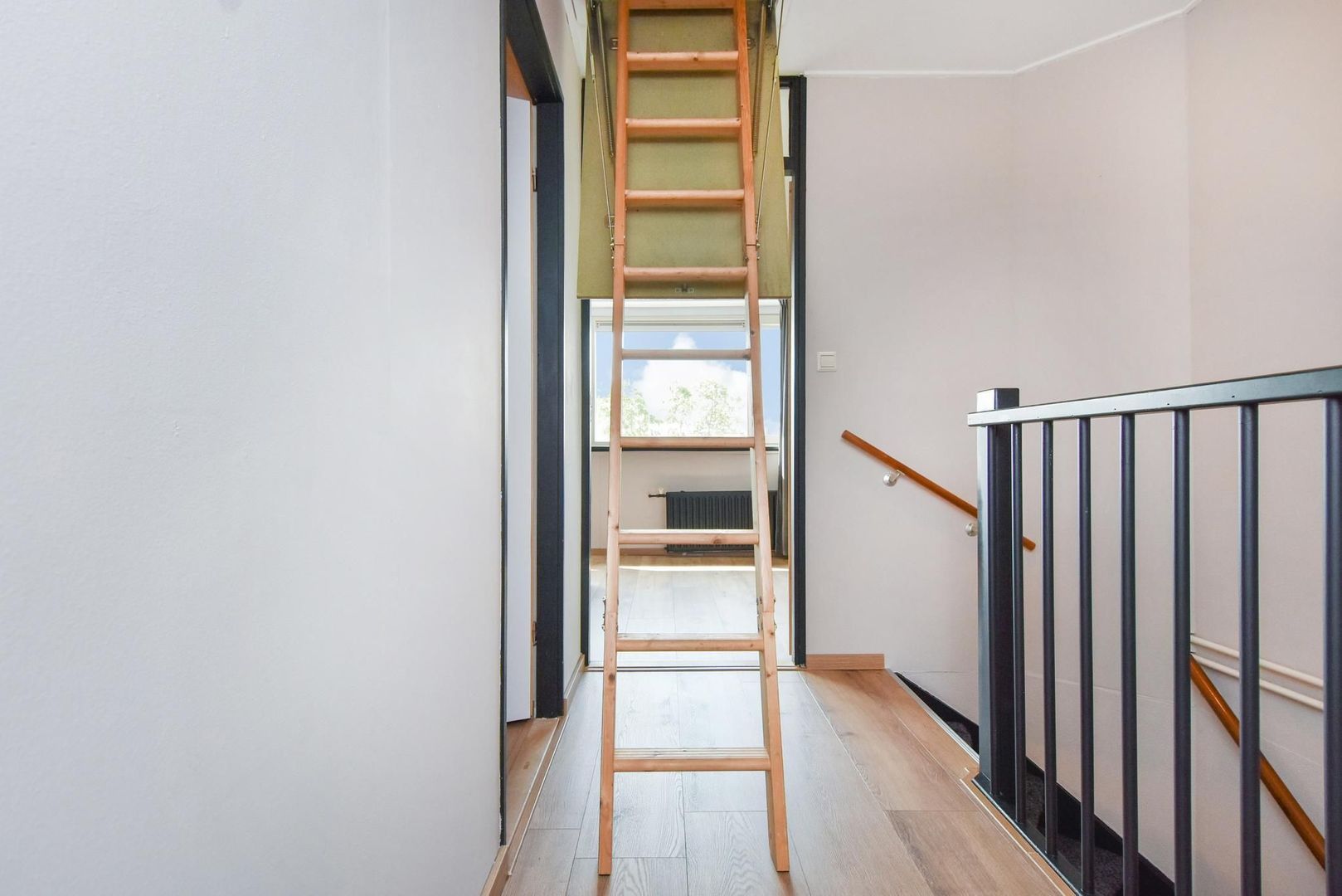 Oe Thantstraat 15, Delft foto-27