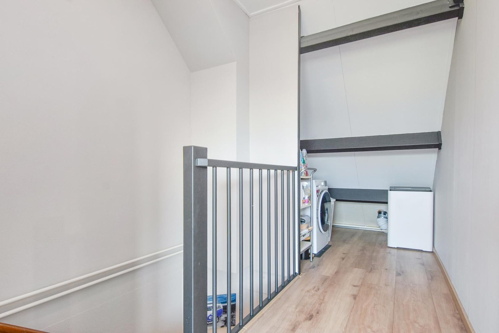 Oe Thantstraat 15, Delft foto-28