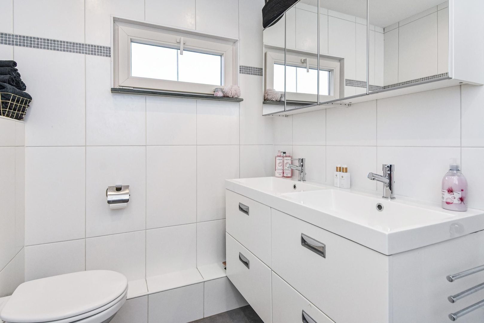 Oe Thantstraat 15, Delft foto-25