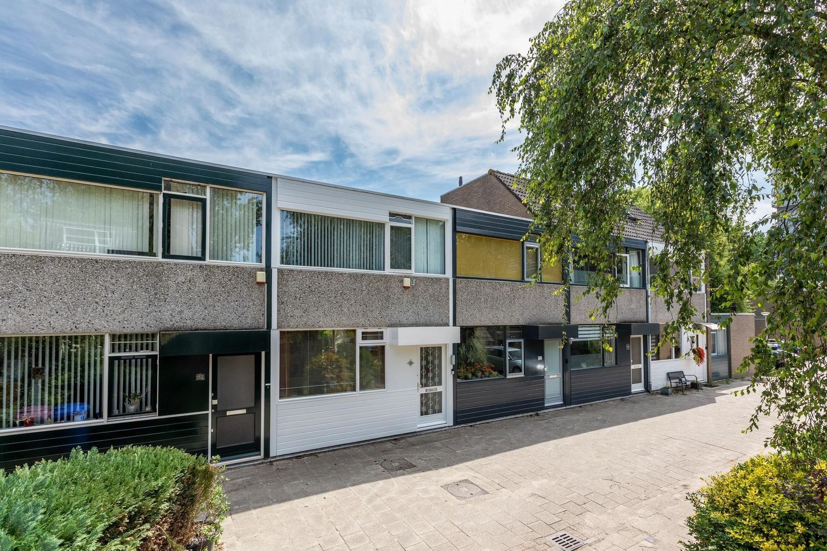 Strawinskylaan 30, Delft foto-25