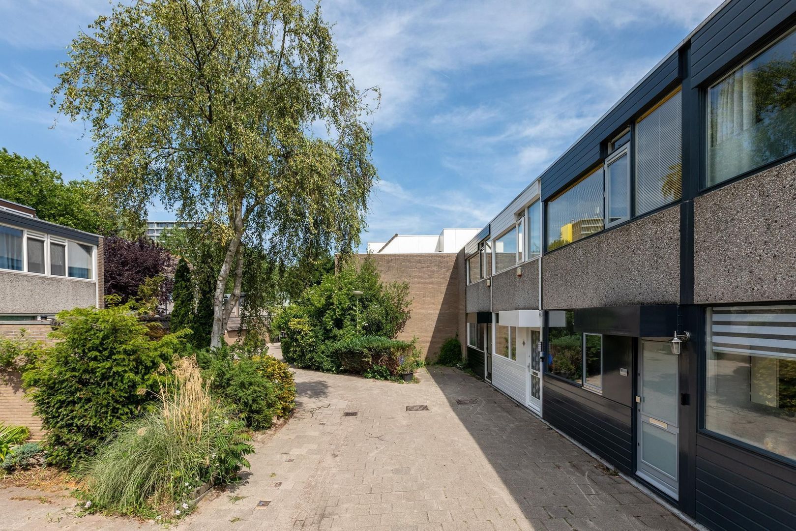 Strawinskylaan 30, Delft foto-26