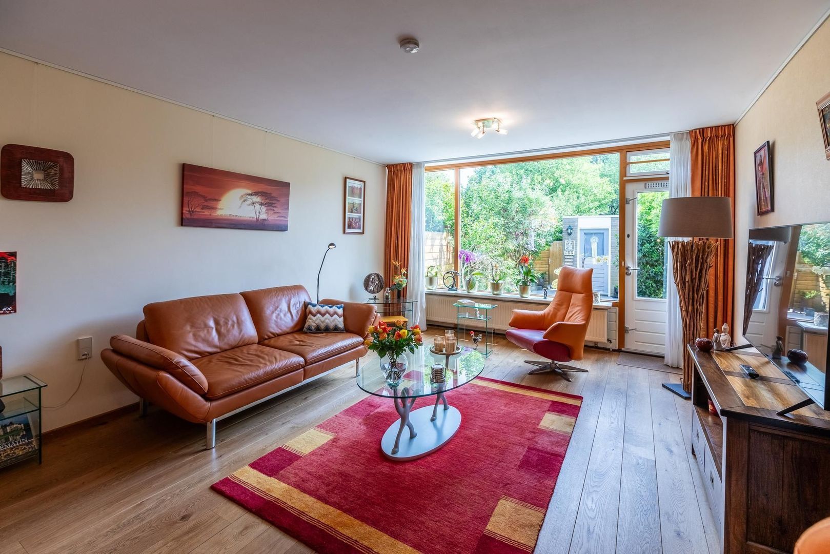 Strawinskylaan 30, Delft foto-11