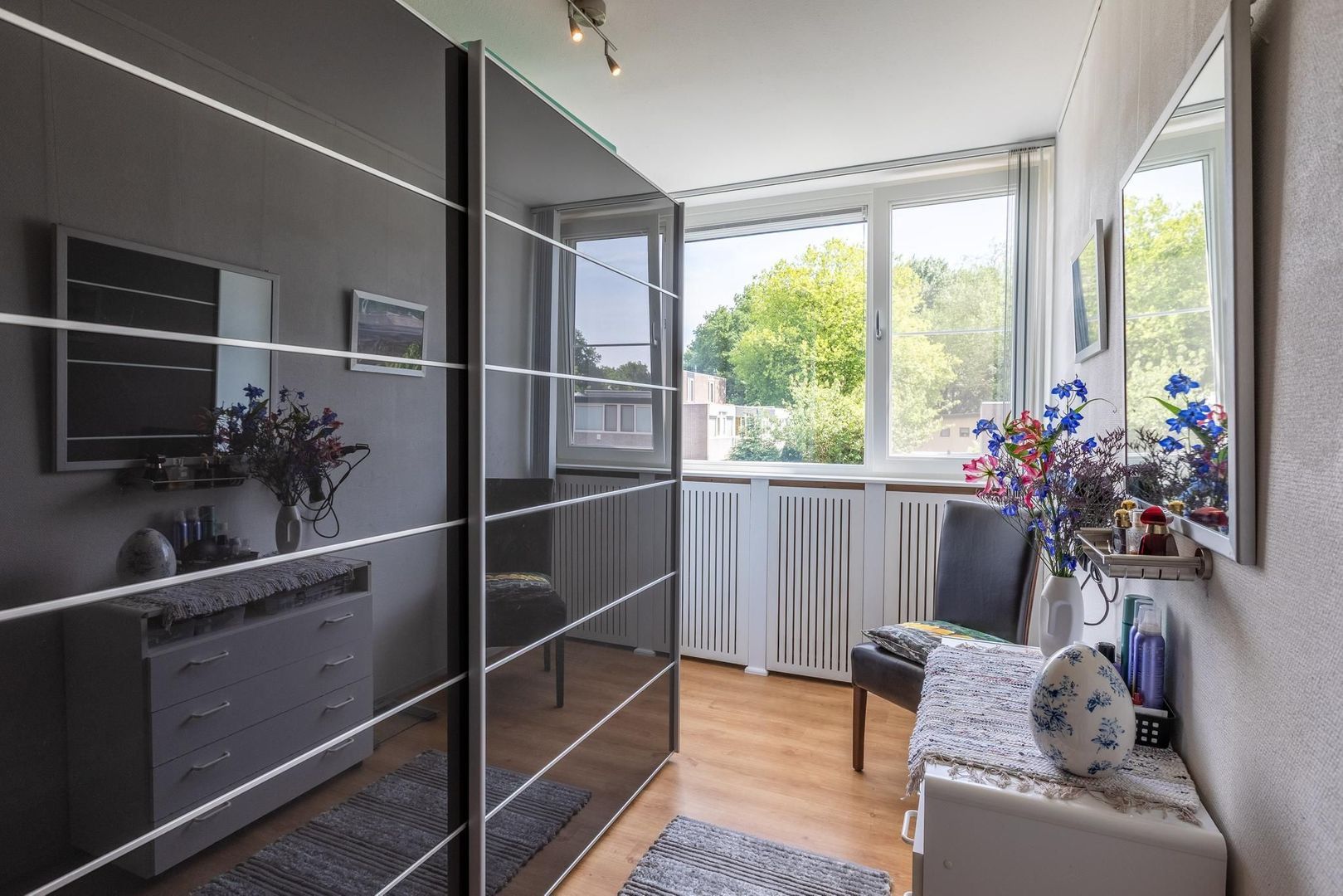 Strawinskylaan 30, Delft foto-22